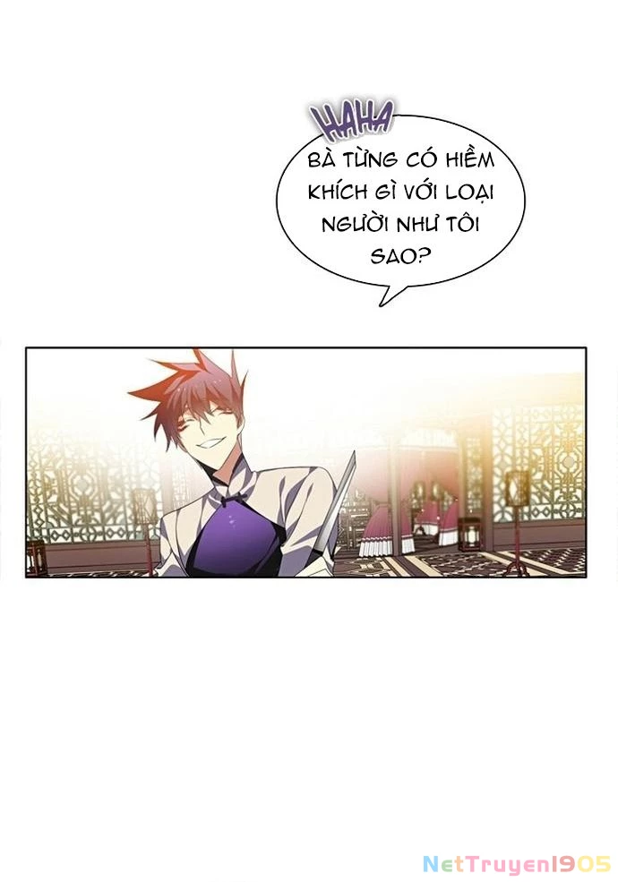 Zero Game Chapter 159 - 12