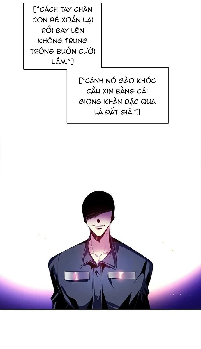 Zero Game Chapter 159 - 16