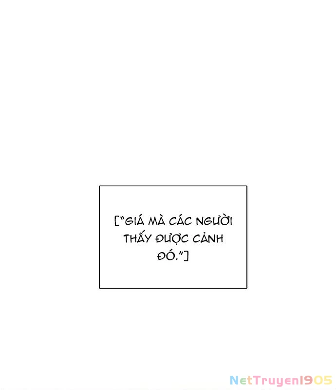 Zero Game Chapter 159 - 17