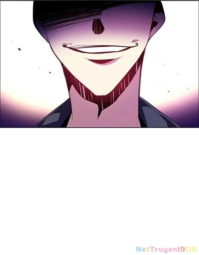 Zero Game Chapter 159 - 18