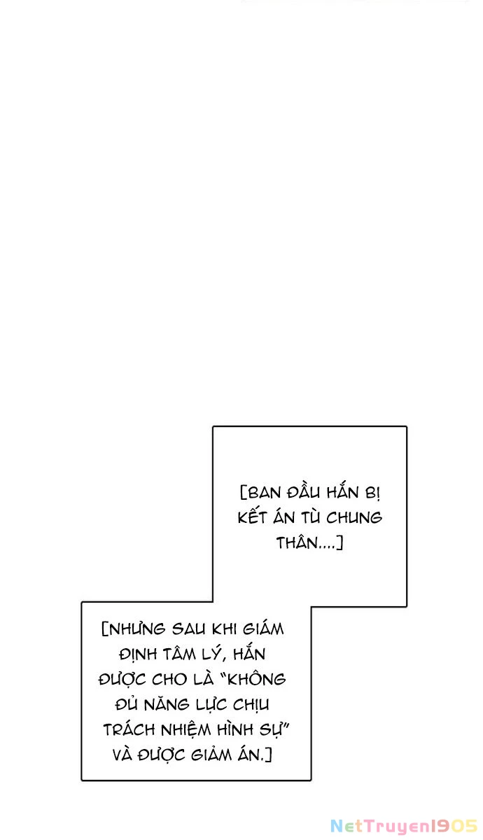 Zero Game Chapter 159 - 20