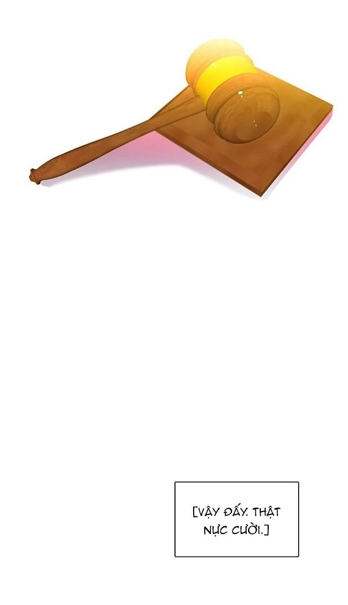 Zero Game Chapter 159 - 21