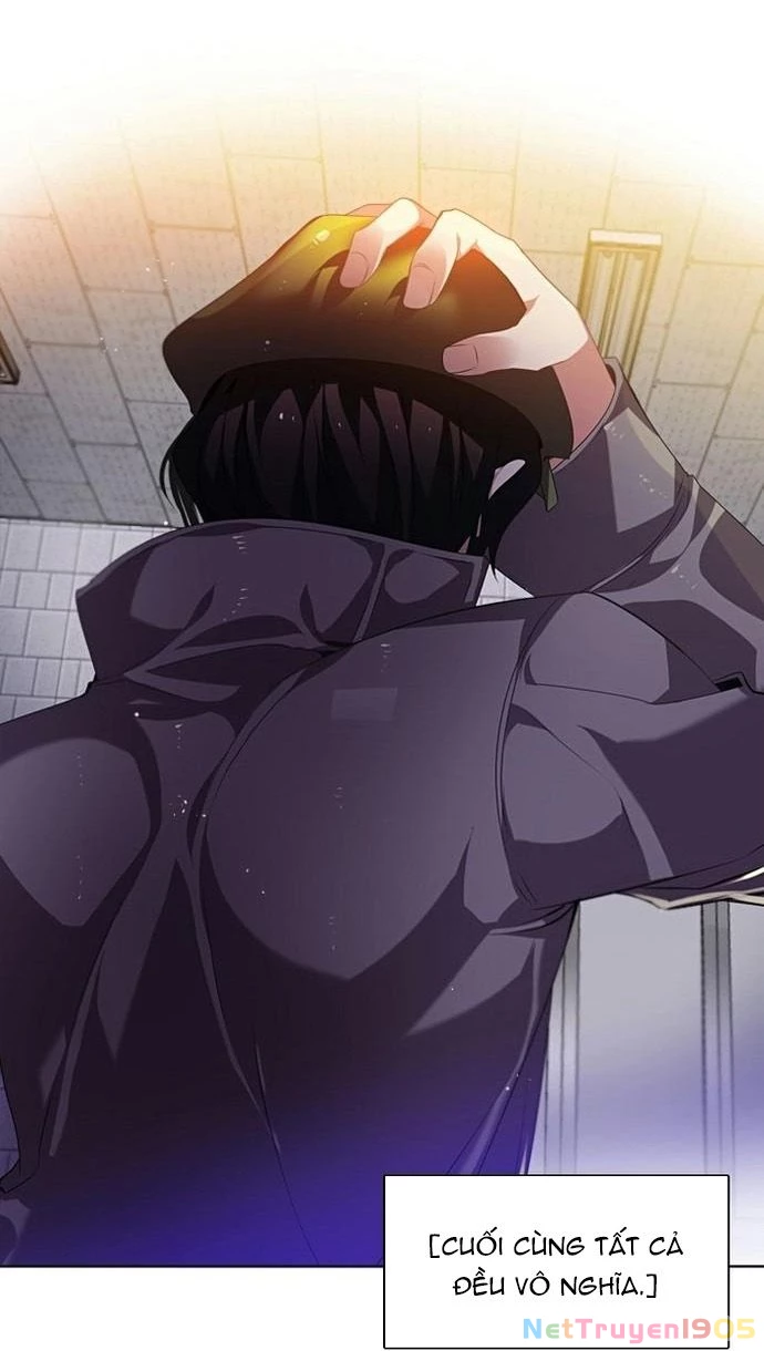 Zero Game Chapter 159 - 24