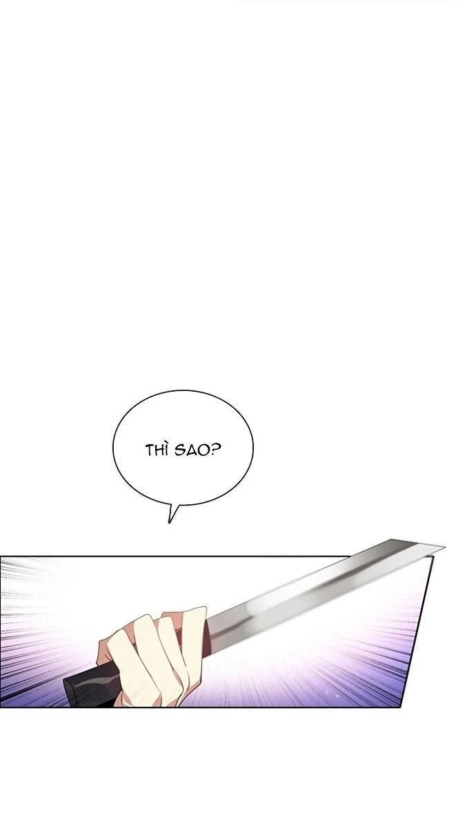 Zero Game Chapter 159 - 25