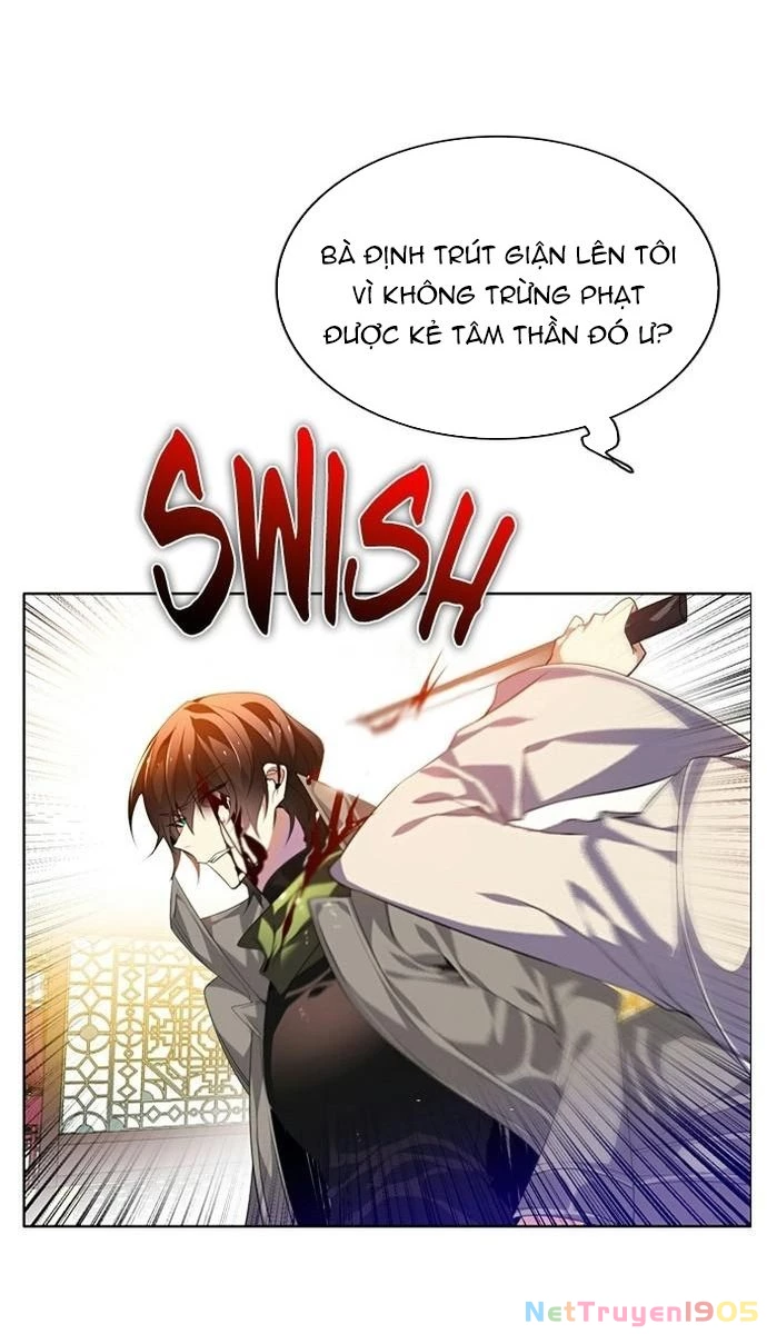 Zero Game Chapter 159 - 26