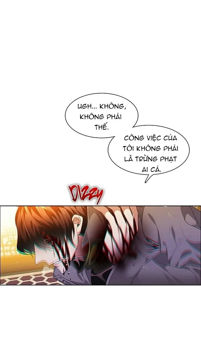 Zero Game Chapter 159 - 28