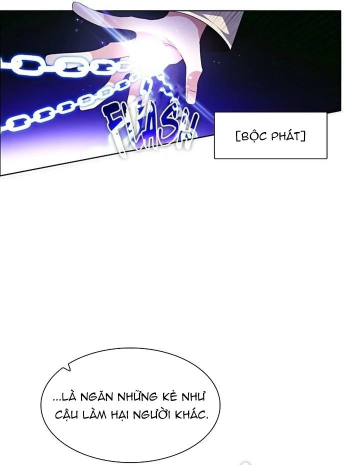 Zero Game Chapter 159 - 31