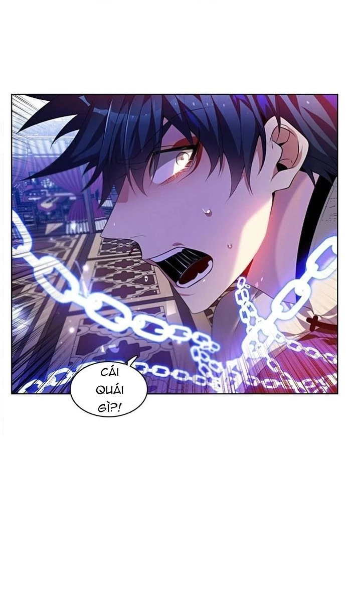 Zero Game Chapter 159 - 33