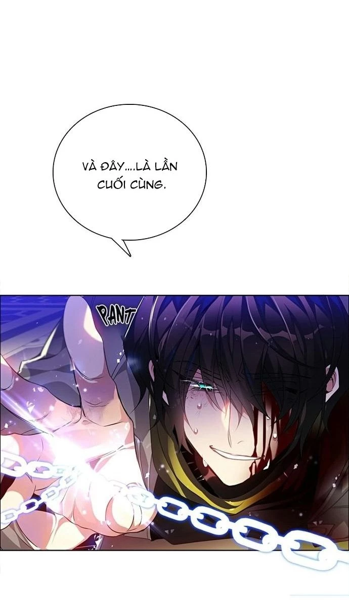 Zero Game Chapter 159 - 35