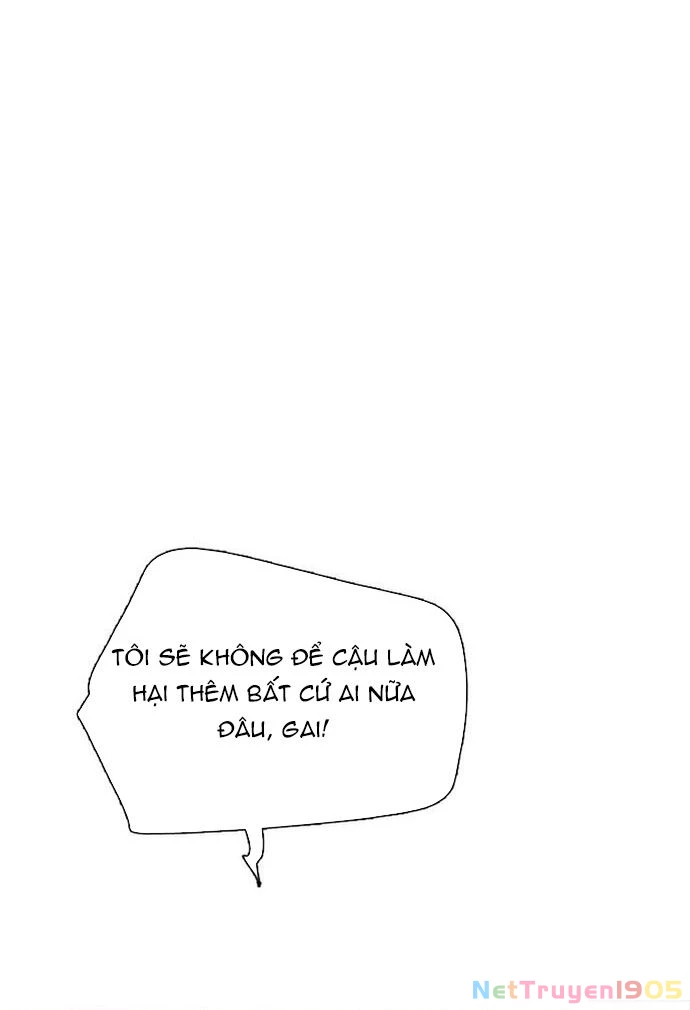 Zero Game Chapter 159 - 36