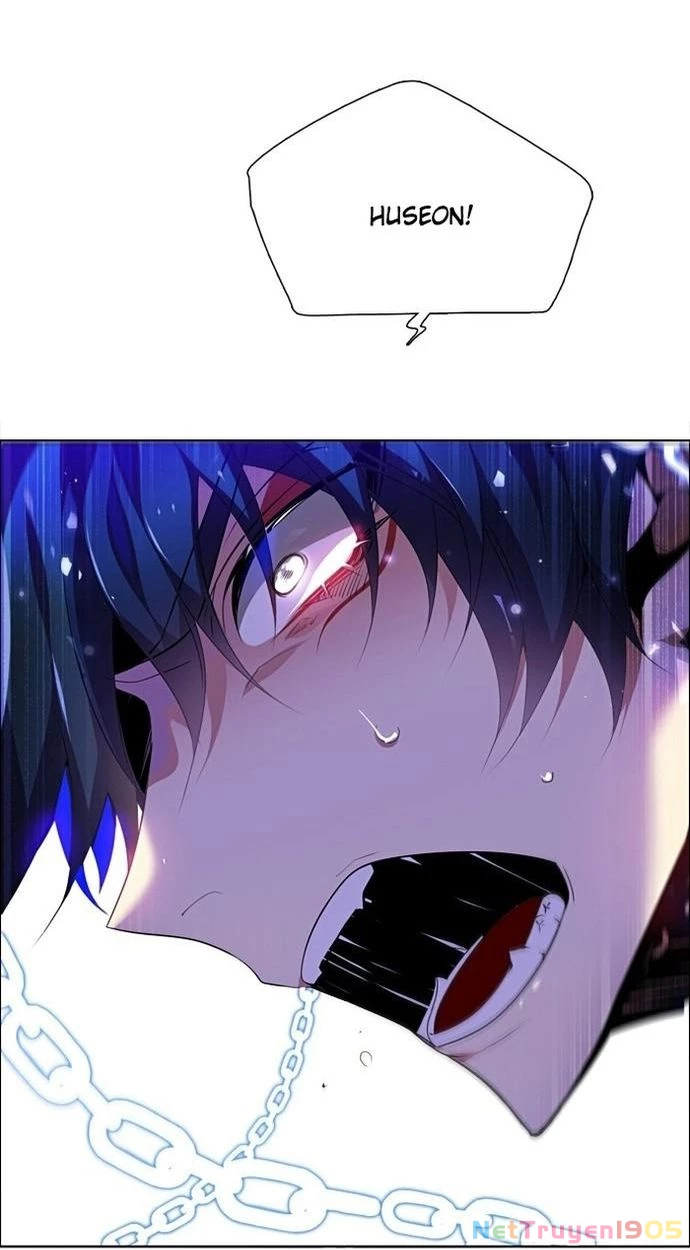 Zero Game Chapter 159 - 38