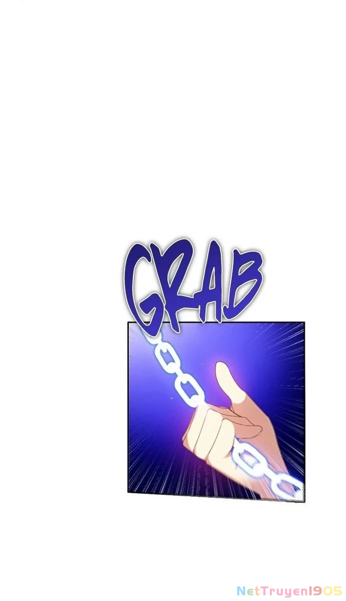 Zero Game Chapter 159 - 40