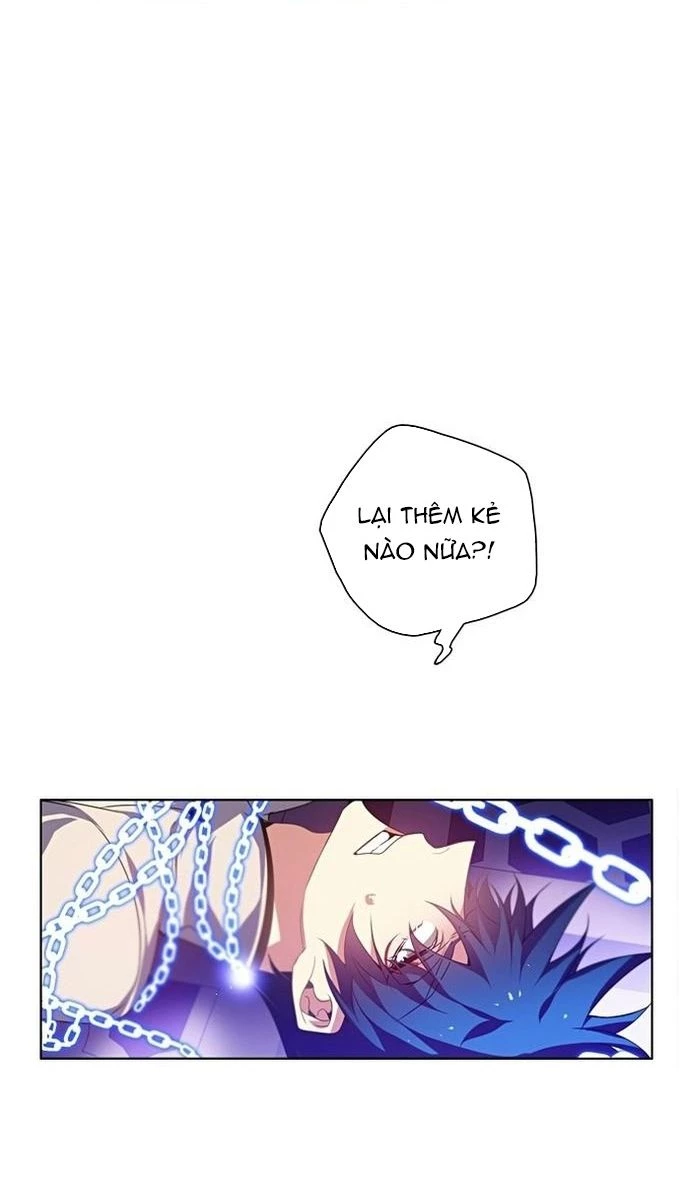 Zero Game Chapter 159 - 42