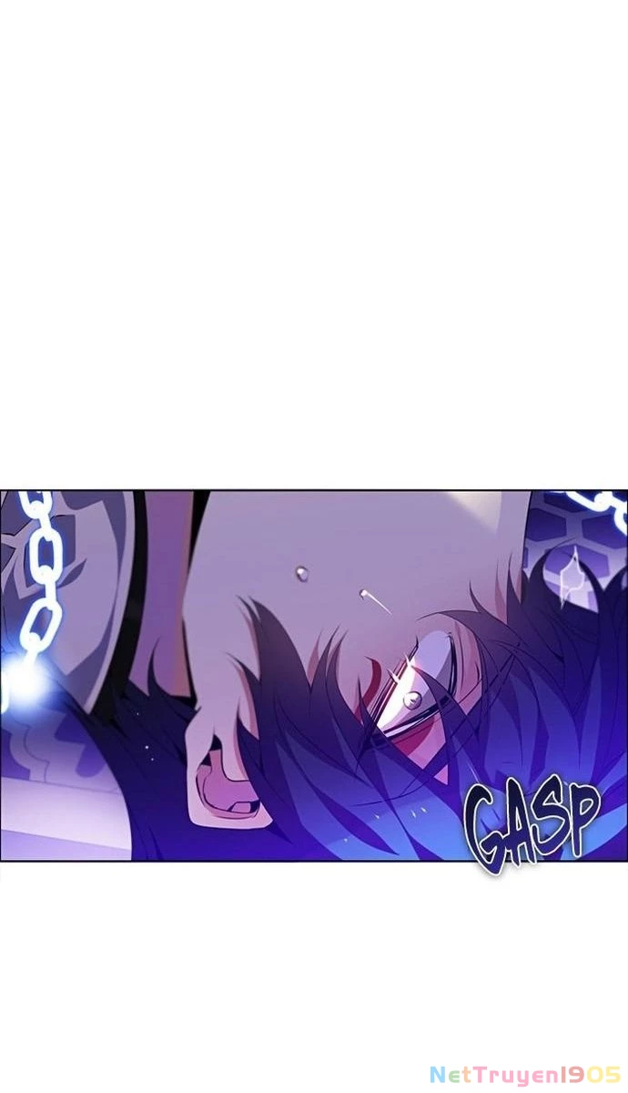 Zero Game Chapter 159 - 43