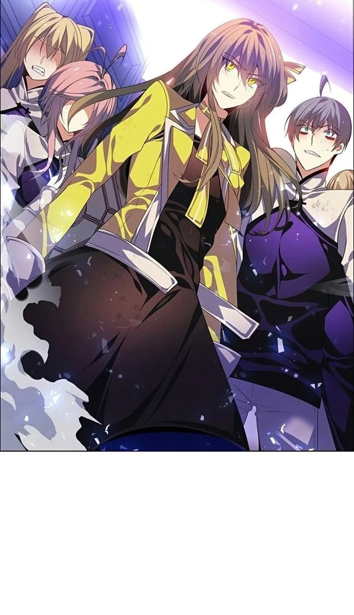 Zero Game Chapter 159 - 45