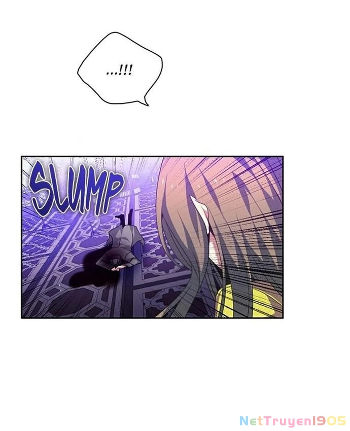 Zero Game Chapter 159 - 47