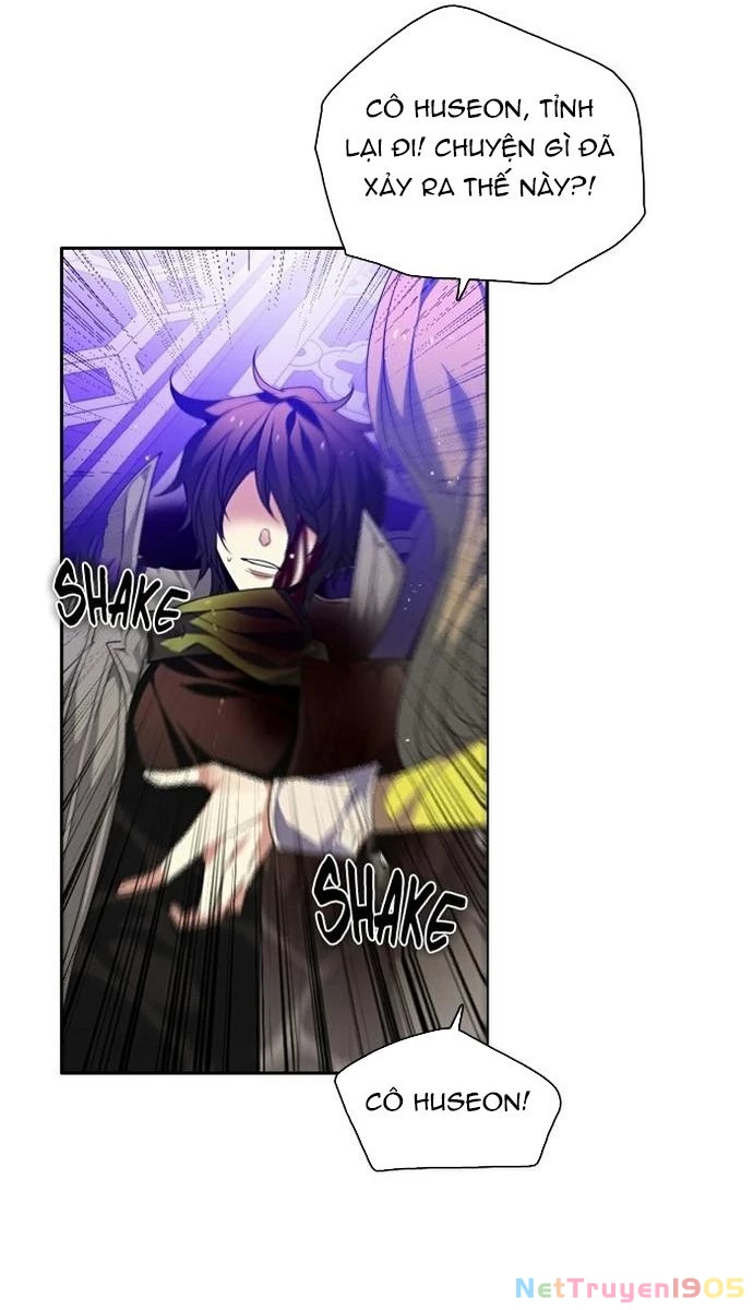 Zero Game Chapter 159 - 49