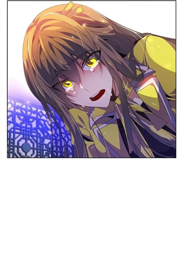 Zero Game Chapter 159 - 52