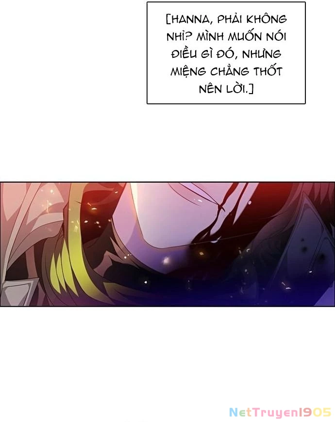 Zero Game Chapter 159 - 53