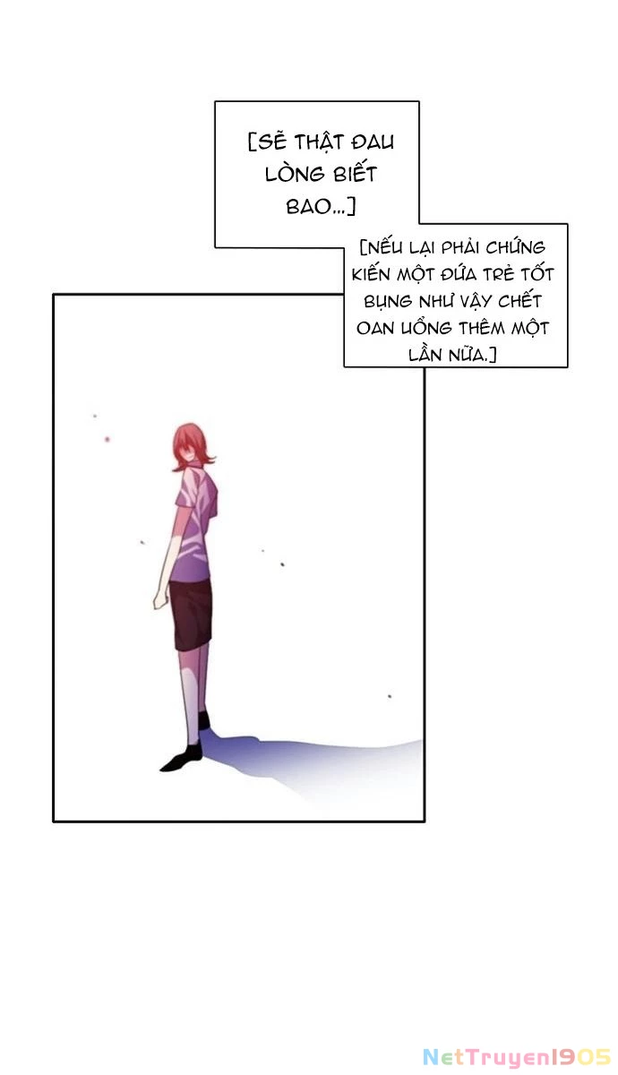 Zero Game Chapter 159 - 55