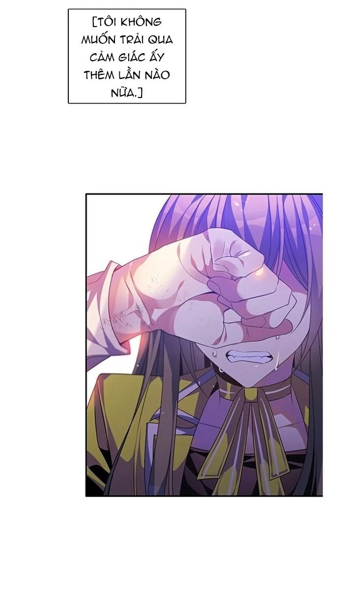 Zero Game Chapter 159 - 56