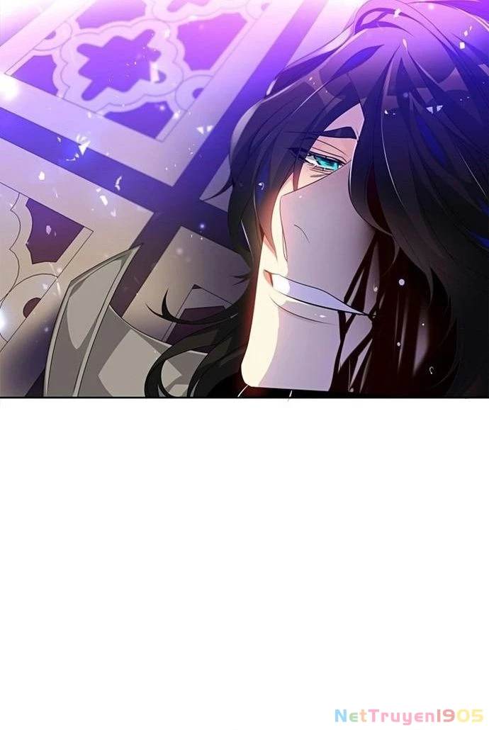 Zero Game Chapter 159 - 58