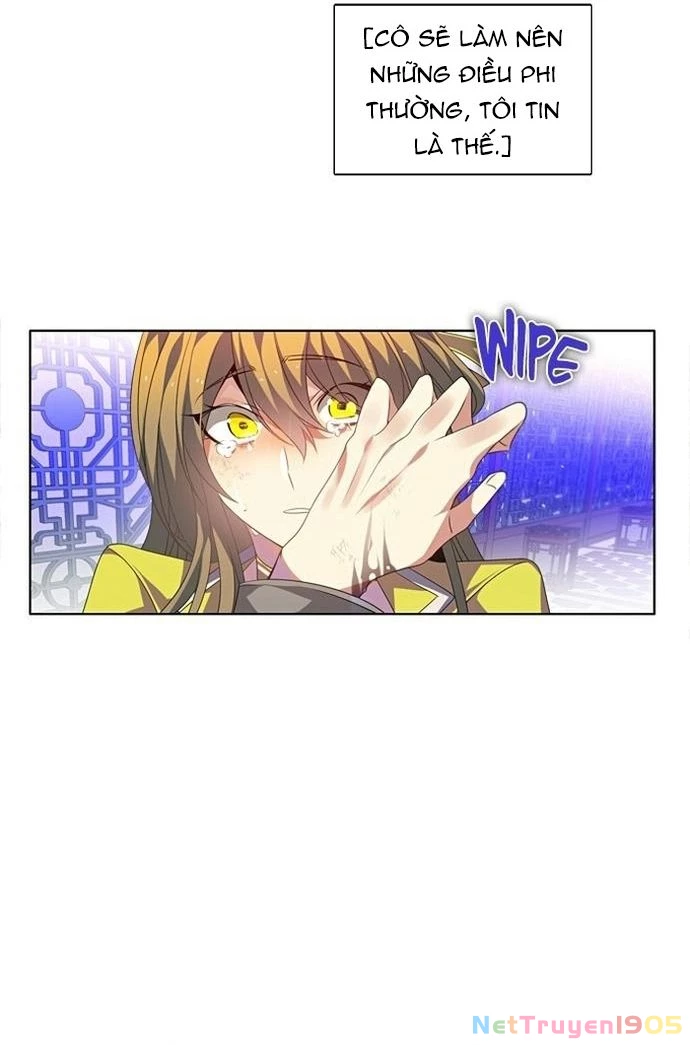 Zero Game Chapter 159 - 59