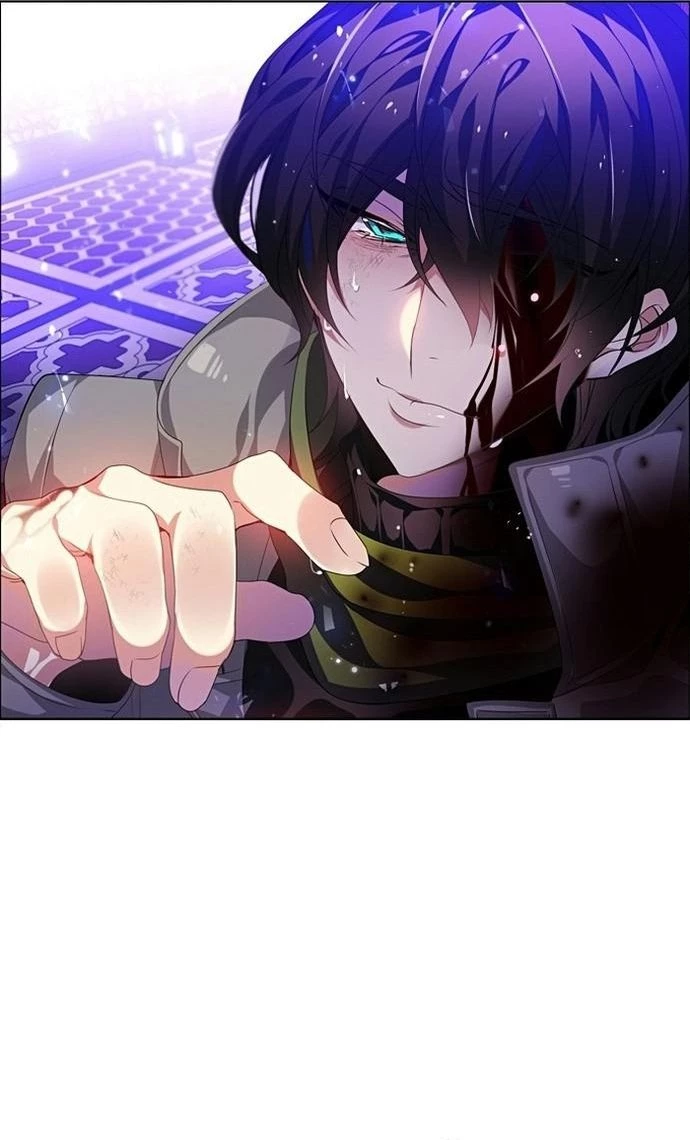 Zero Game Chapter 159 - 61