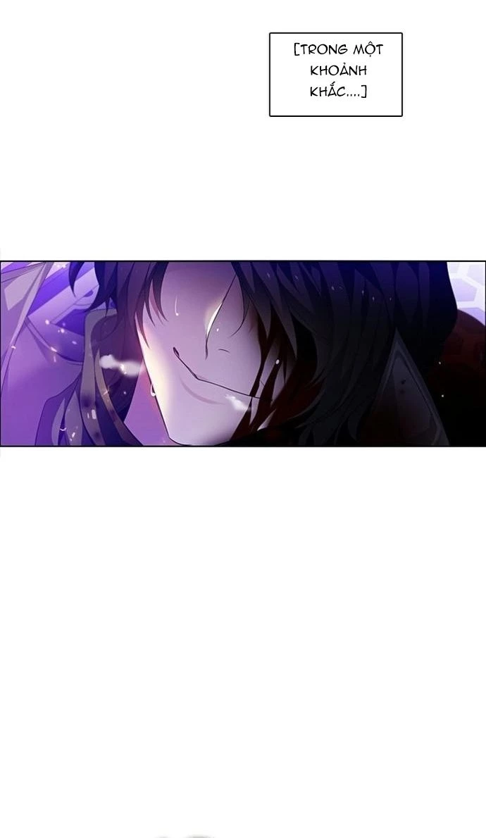 Zero Game Chapter 159 - 64