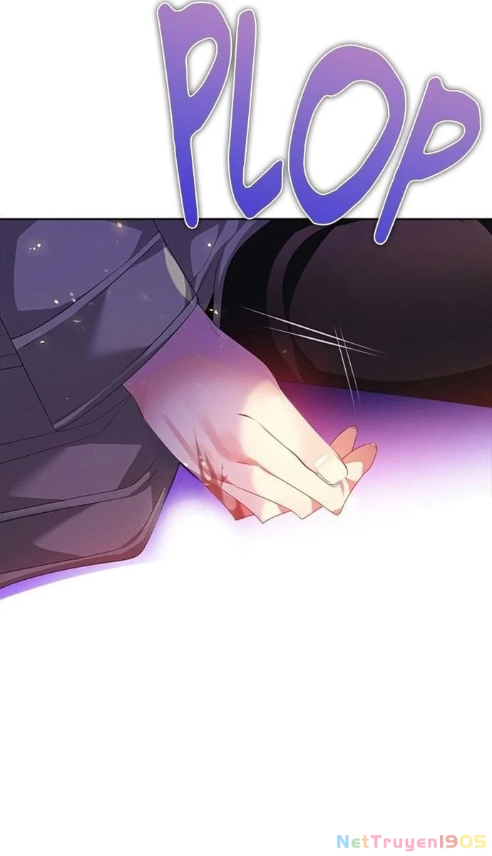 Zero Game Chapter 159 - 65