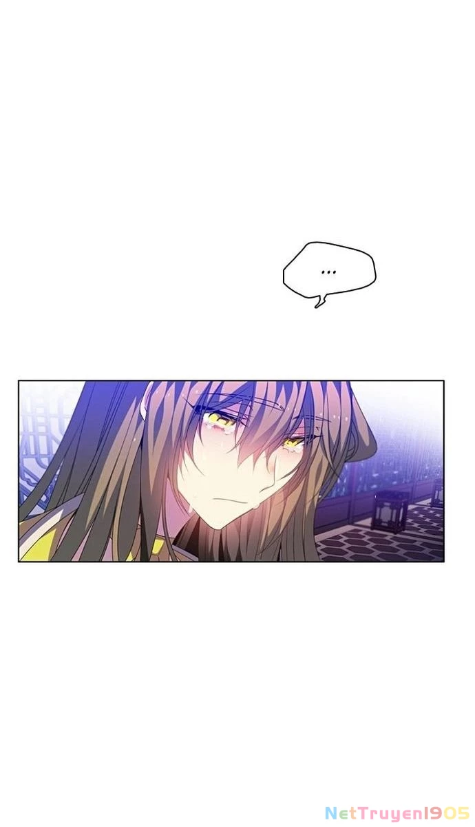 Zero Game Chapter 159 - 67