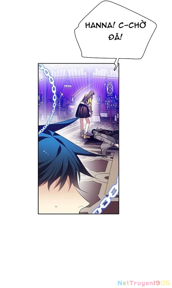 Zero Game Chapter 159 - 69