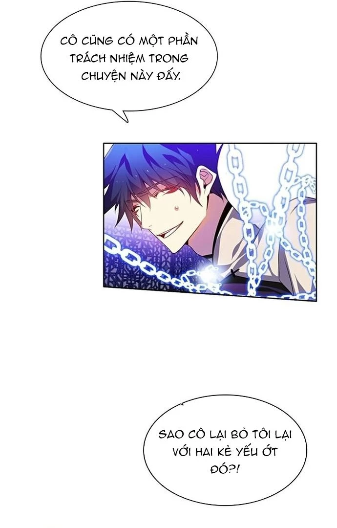 Zero Game Chapter 159 - 70