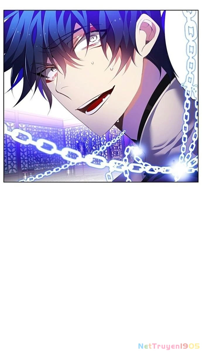 Zero Game Chapter 159 - 72