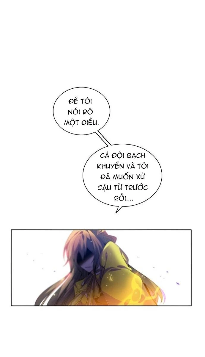 Zero Game Chapter 159 - 75