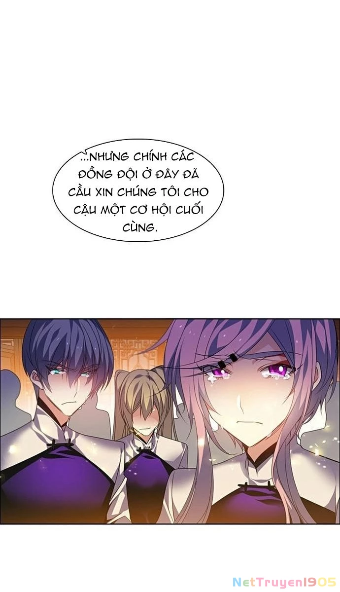 Zero Game Chapter 159 - 76