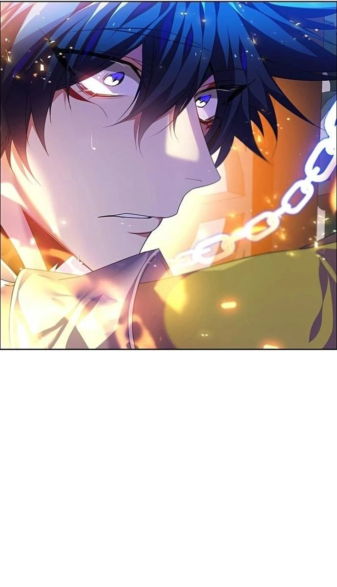 Zero Game Chapter 159 - 78