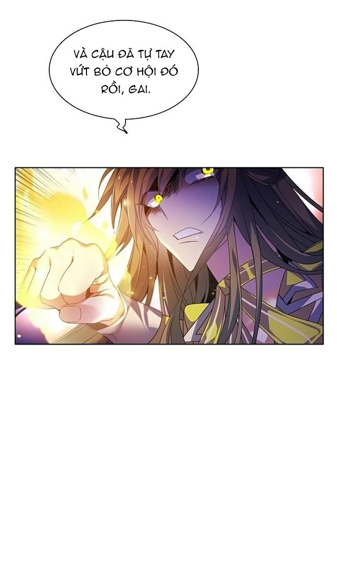 Zero Game Chapter 159 - 79