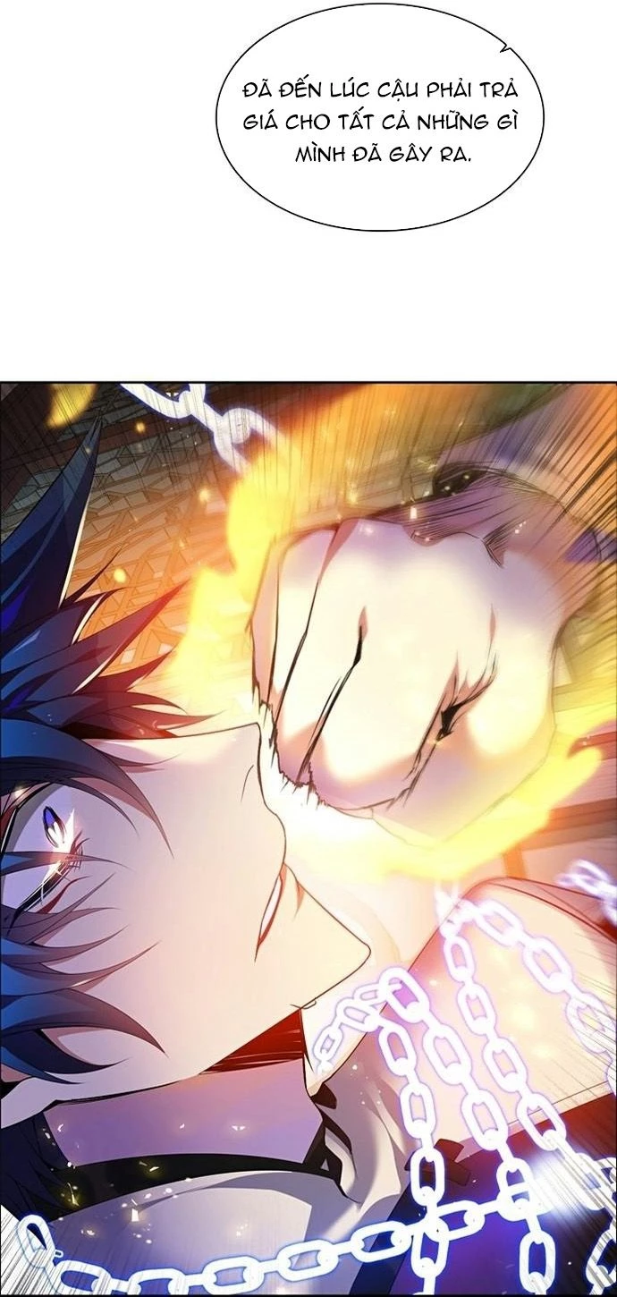 Zero Game Chapter 159 - 80