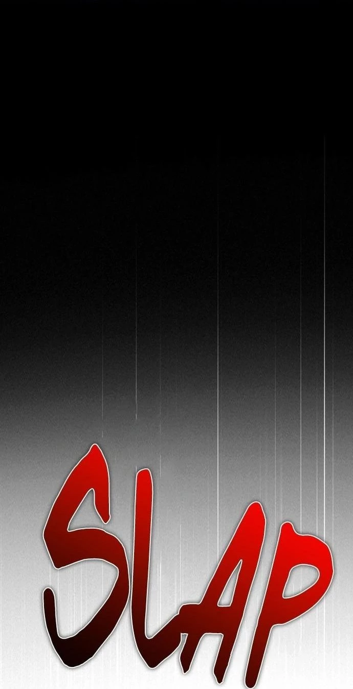 Zero Game Chapter 159 - 81