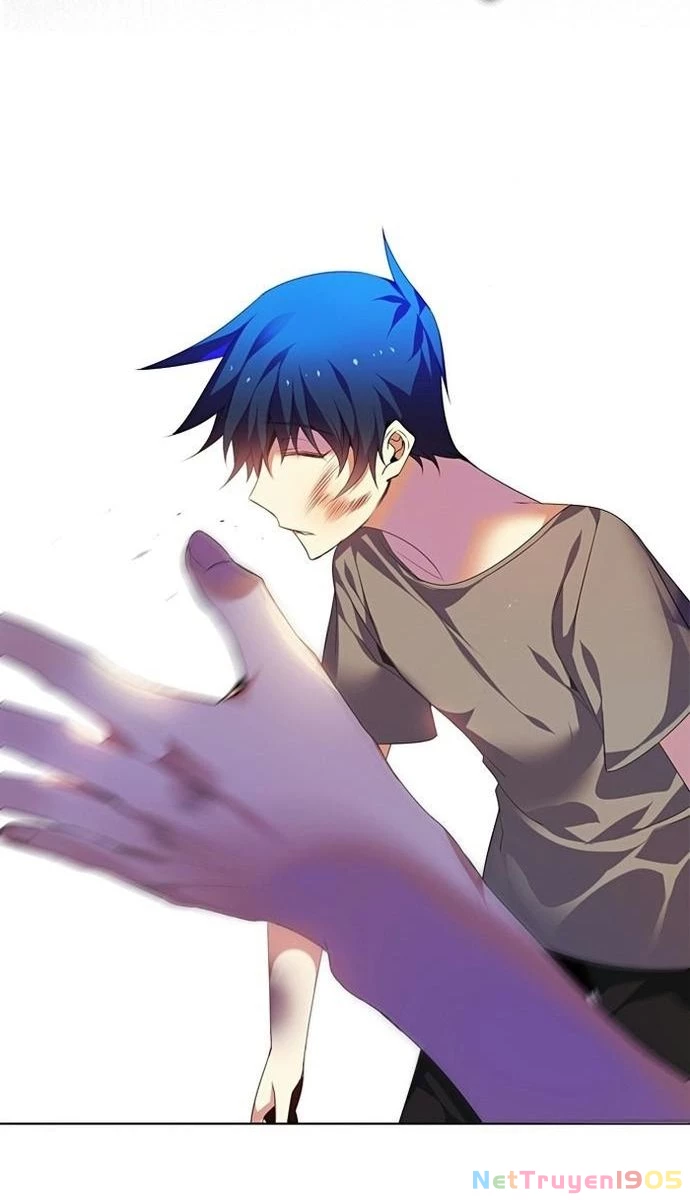 Zero Game Chapter 159 - 82