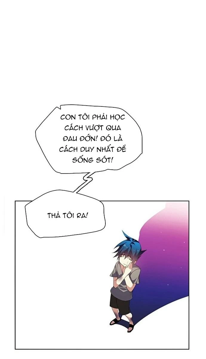 Zero Game Chapter 159 - 84