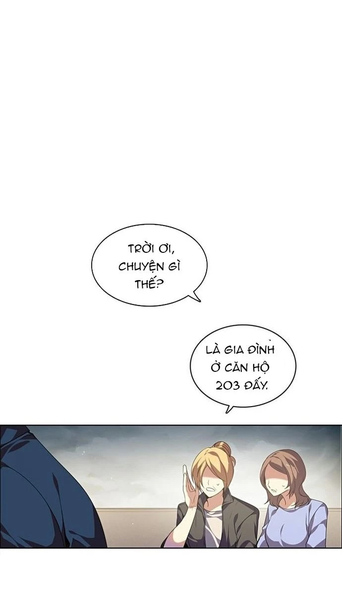 Zero Game Chapter 159 - 85