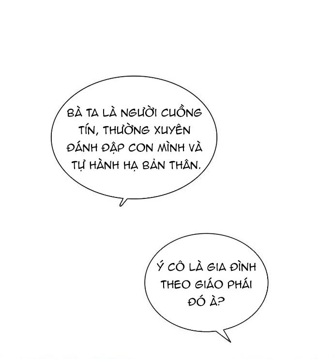 Zero Game Chapter 159 - 86