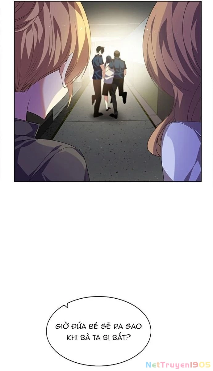 Zero Game Chapter 159 - 87