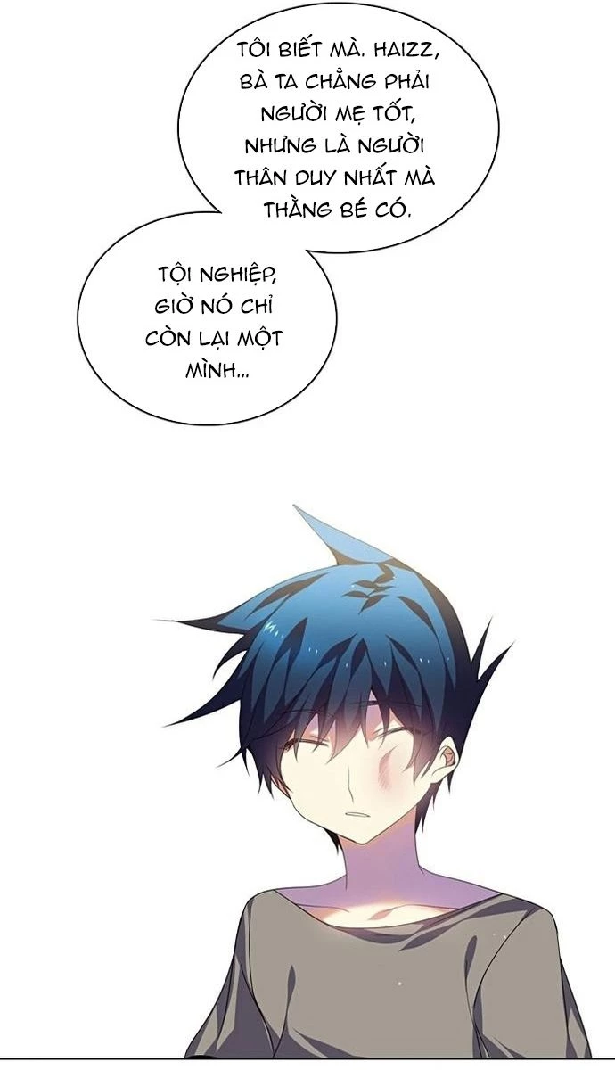 Zero Game Chapter 159 - 89