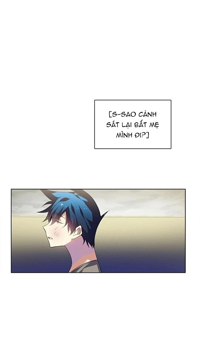 Zero Game Chapter 159 - 90