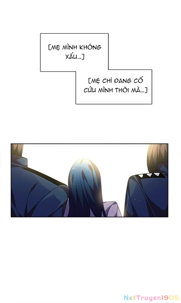 Zero Game Chapter 159 - 91