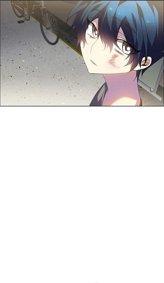 Zero Game Chapter 160 - 2