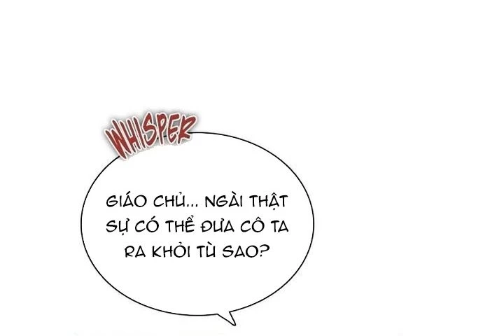 Zero Game Chapter 160 - 6